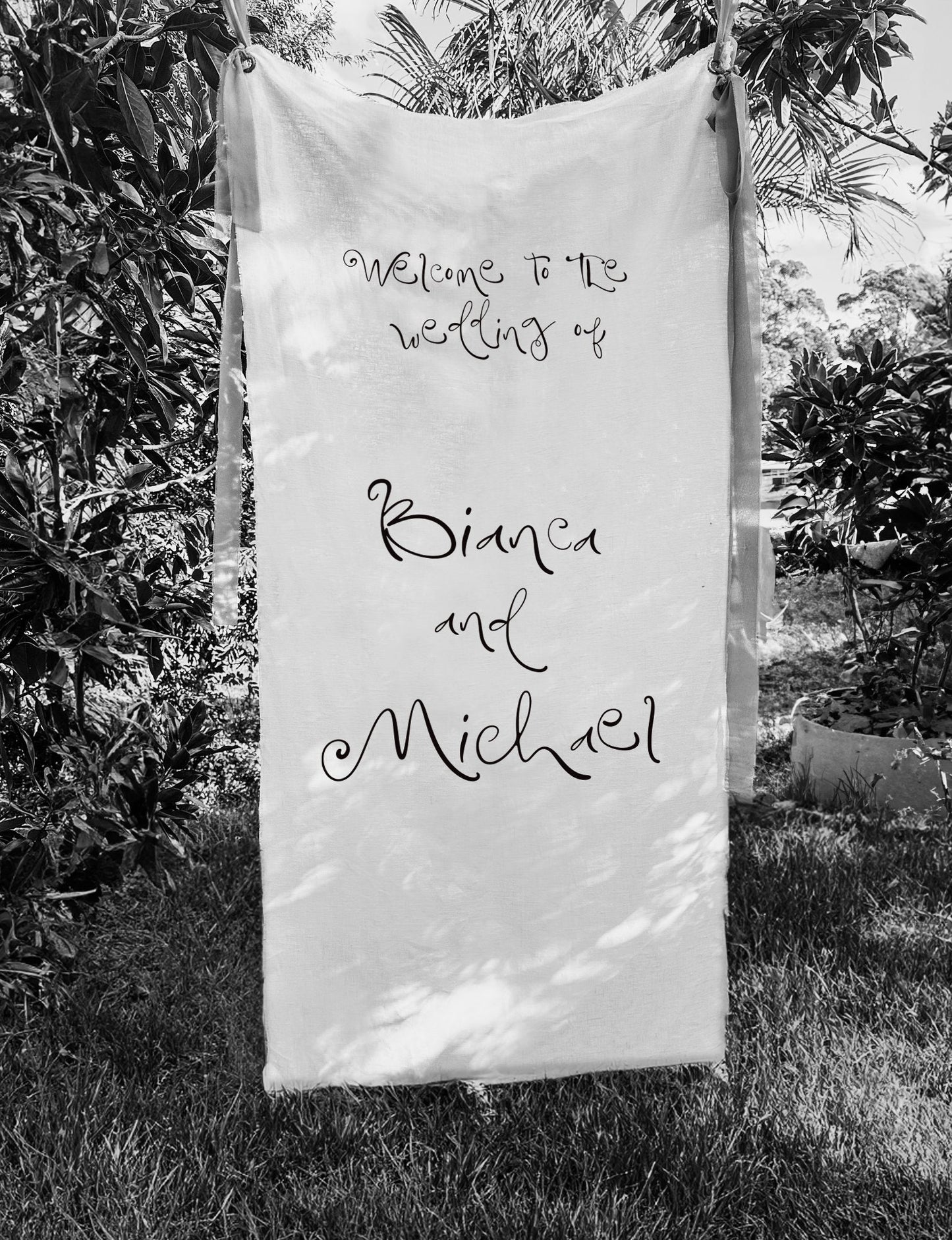 Whimsy Handwritten Font