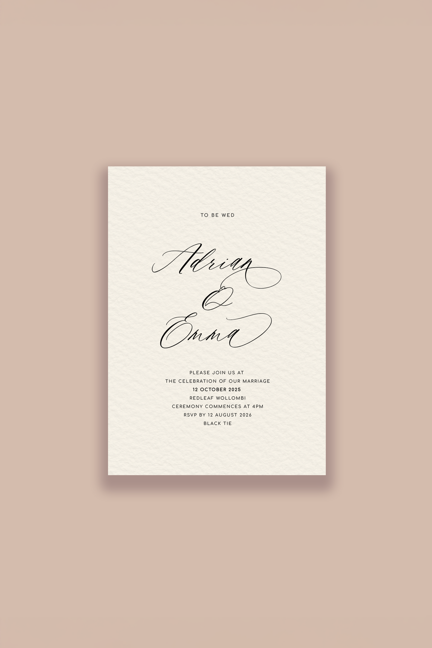 Fleur Template Bundle