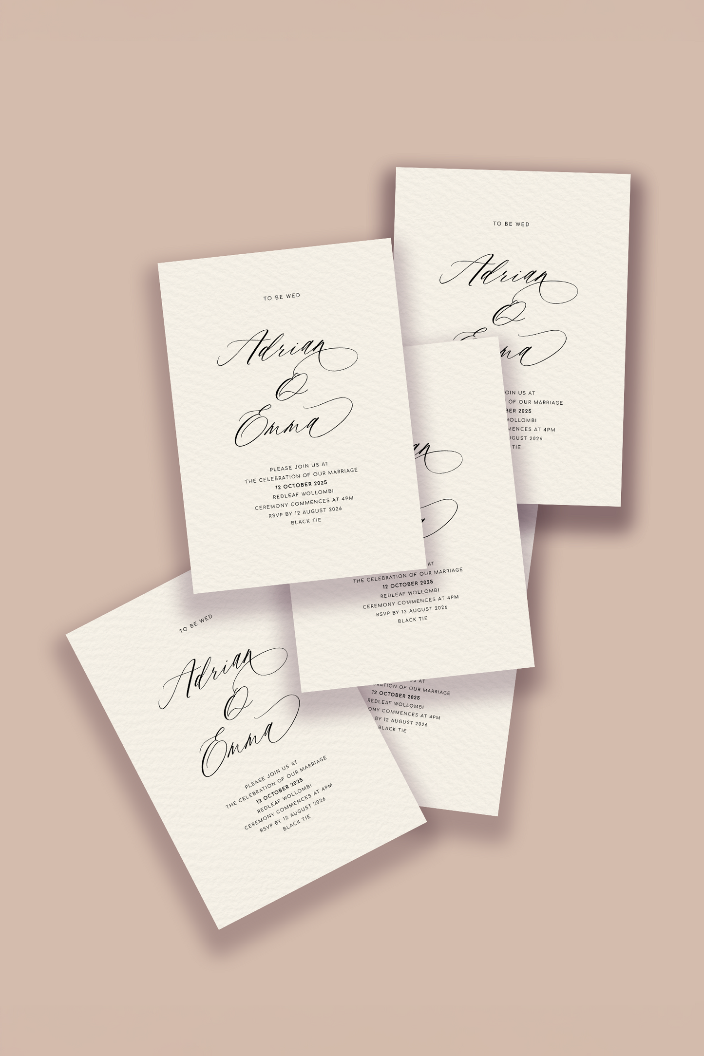 Fleur Template Bundle