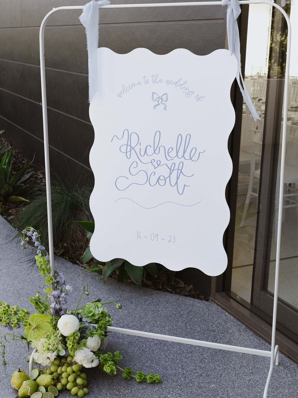 Bow Illustrations SVG Bundle