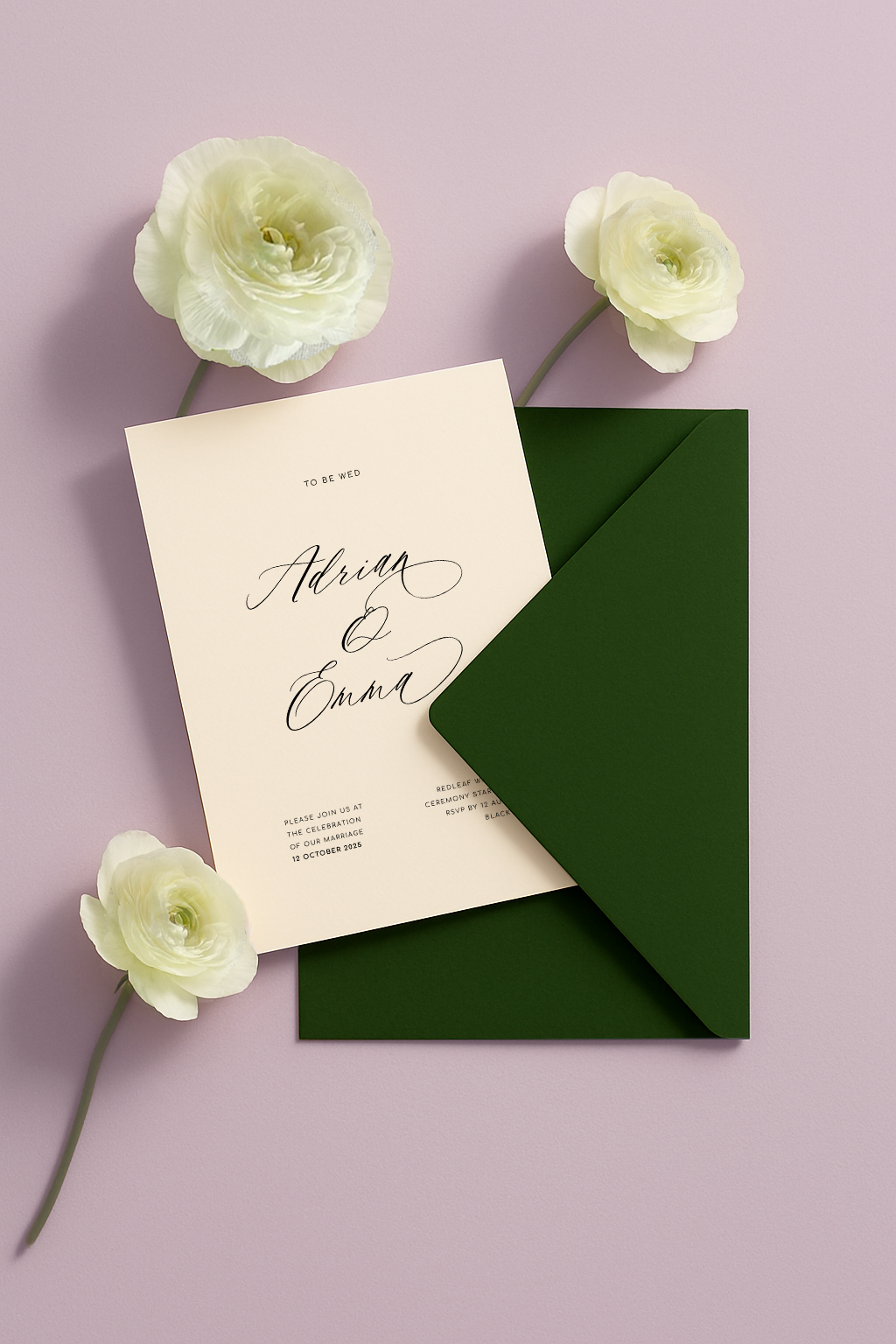 Fleur Template Bundle