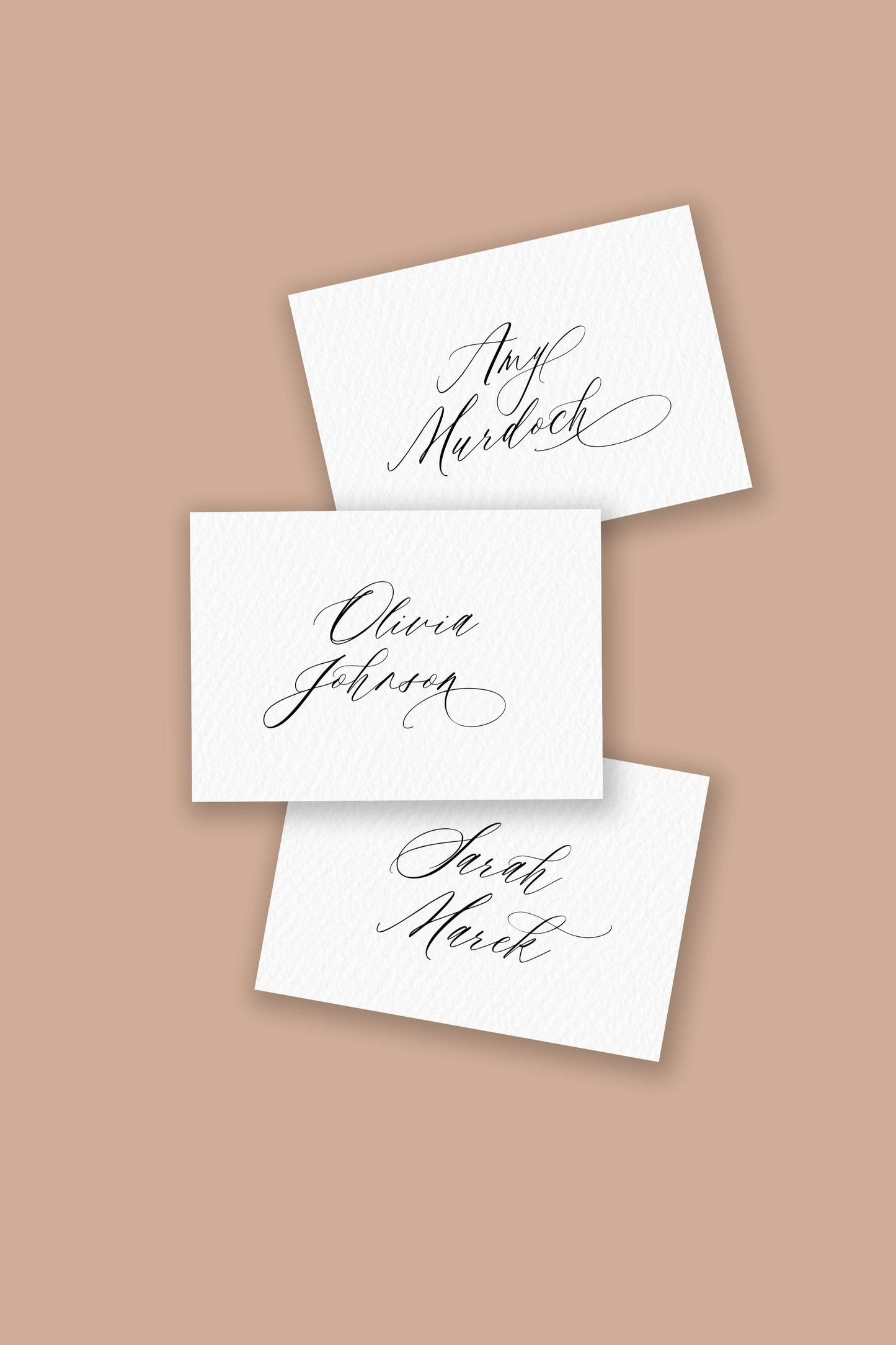 Fleur Template Bundle