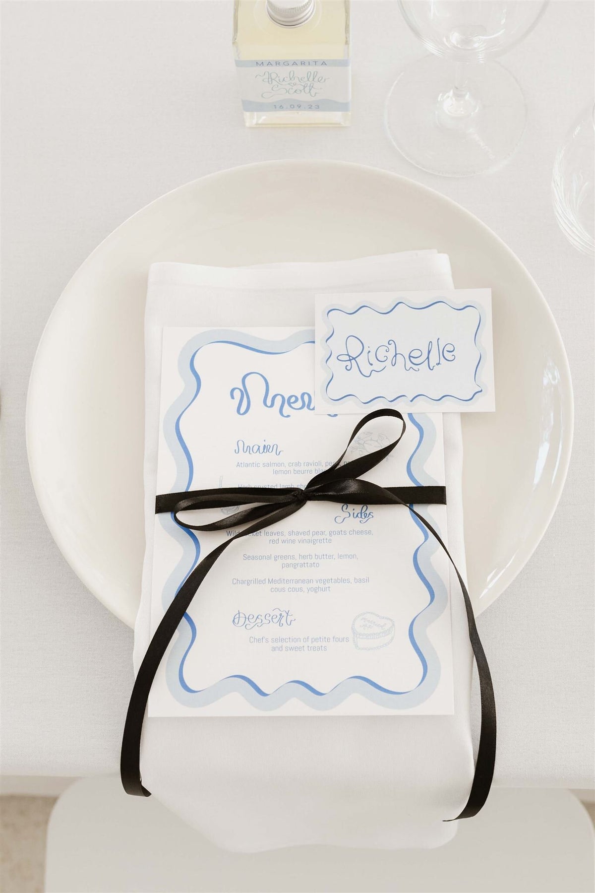Feast Sign Feast Illustrations SVG Bundle – Sign Hustle Co