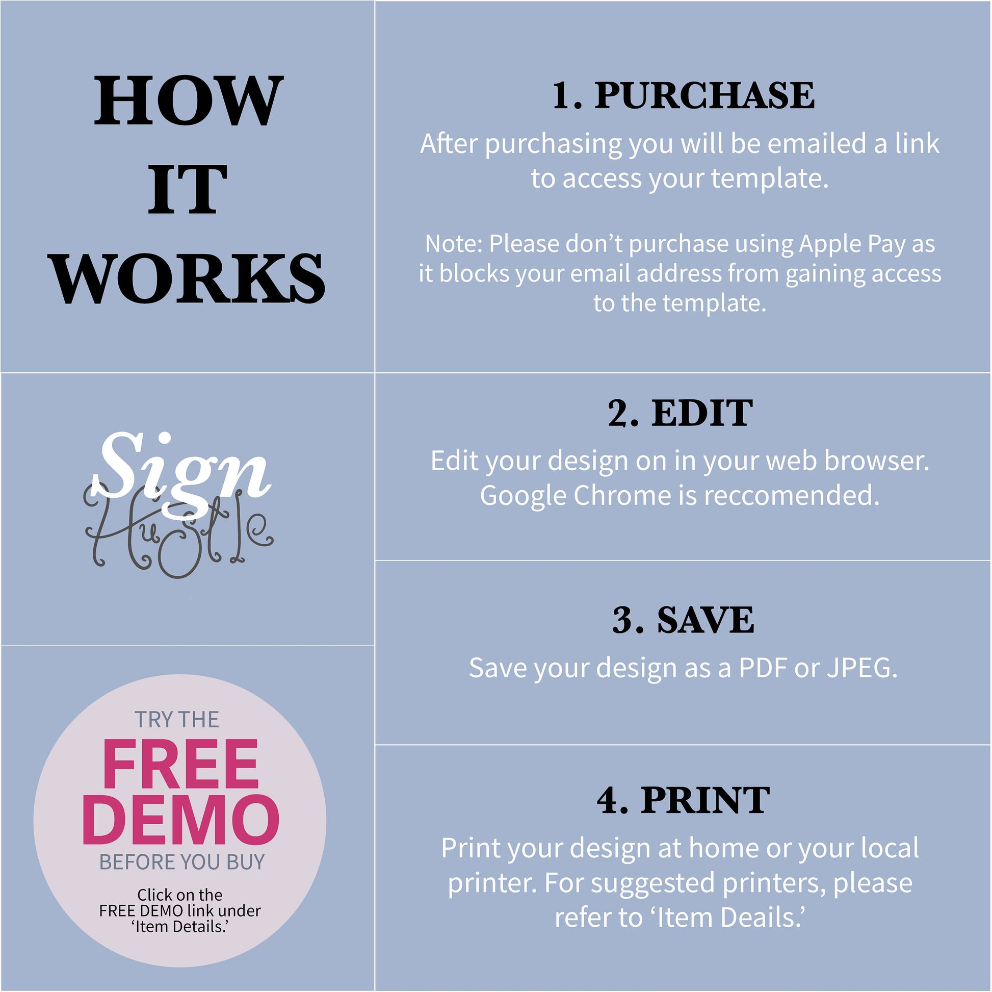 Google Pay Apple Pay Chrome Google Chrome Apple Pay Google Home